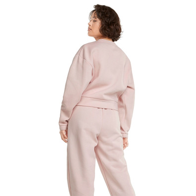 Puma Loungewear Anzug