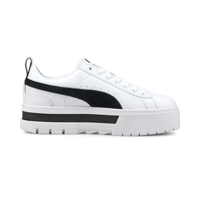 Puma Mayze Lth Wn\'s "Dua Lipa"