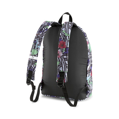 Puma Originals Rucksack "Flower AOP"