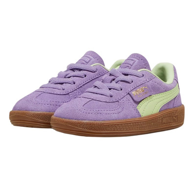 Puma Palermo AC Inf "Lavender Alert-Cool"