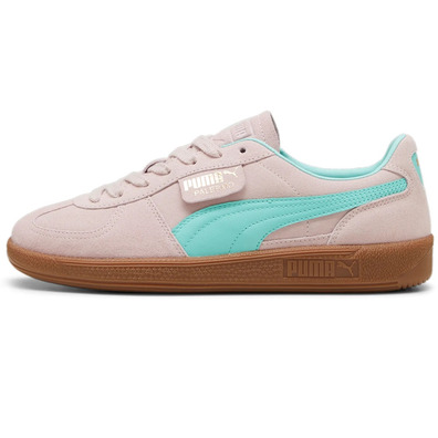 Puma Palermo Leder Unisex "Mauve Mix"