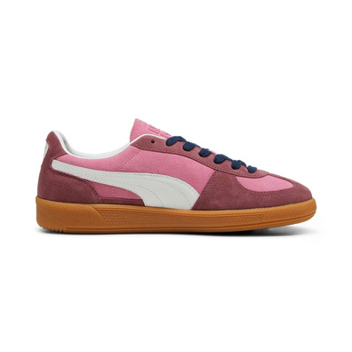 Puma Palermo unisex "Strawberry Burst"