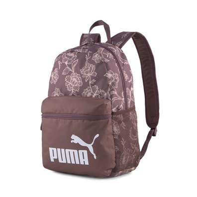 Puma Phase AOP Rucksack