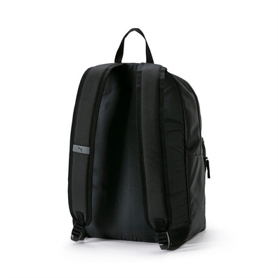 Puma Phase Backpack