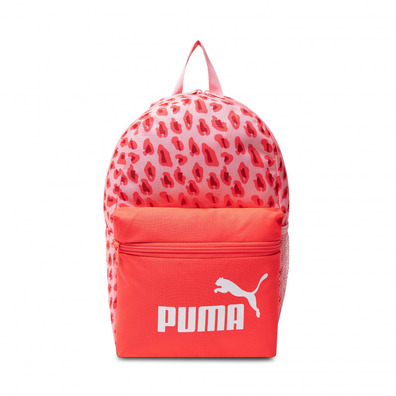 Puma Kleiner Rucksack