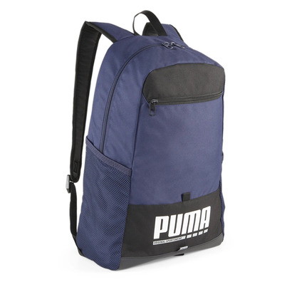 Puma Plus Rucksack "Navy"