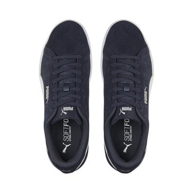 PUMA Smash 3.0 Pariser Nacht-Azul