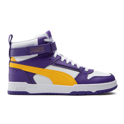 Puma RBD Spiel "Lakers"