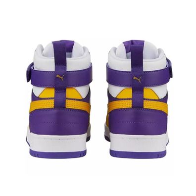 Puma RBD Spiel "Lakers"