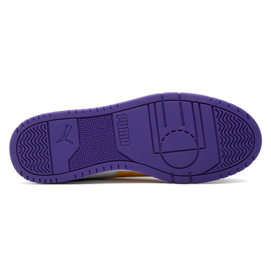 Puma RBD Spiel "Lakers"