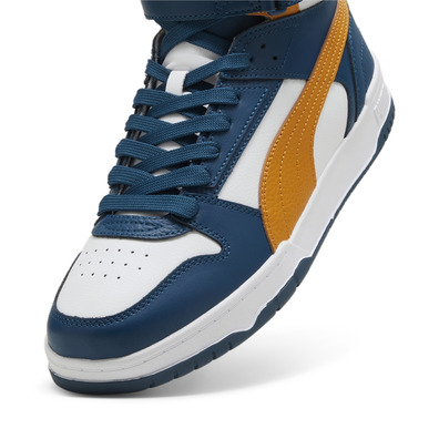 Puma RBD Spiel "Ocean Tropic"