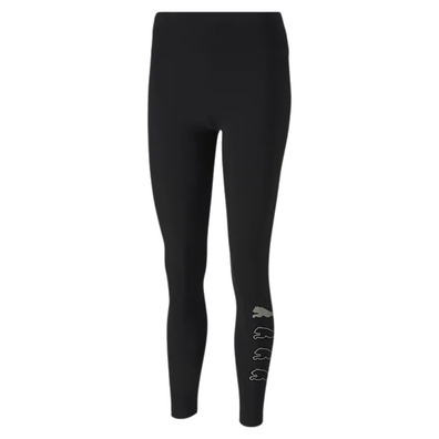 Puma Rebel Leggings