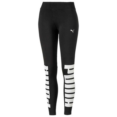 Puma Rebel Leggins