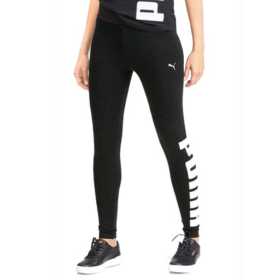 Puma Rebel Leggins