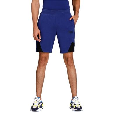 Puma Rebel Shorts 9" TR