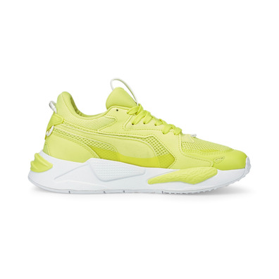 Puma RS-Z Neon Wns "Sunny"