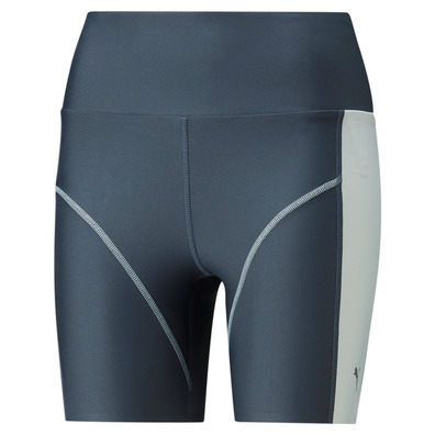 Puma Run Marathon 6" Tight Short W