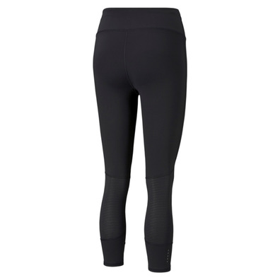 Puma Running Favorit Reg Rise 3/4 Tight