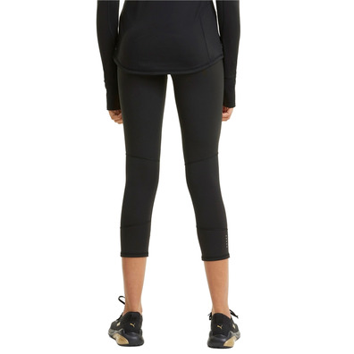 Puma Running Favorit Reg Rise 3/4 Tight