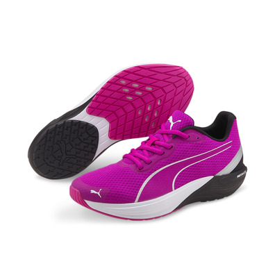 Puma Running Feline Profoam Women\'s "Deep Orchid"