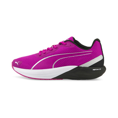 Puma Running Feline Profoam Women\'s "Deep Orchid"