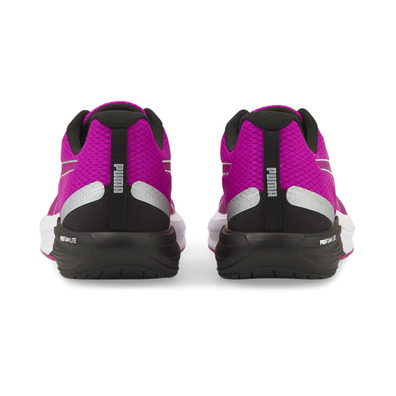 Puma Running Feline Profoam Women\'s "Deep Orchid"