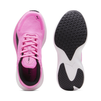 Puma Scend Pro W "Poison Pink"