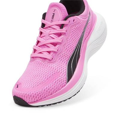 Puma Scend Pro W "Poison Pink"