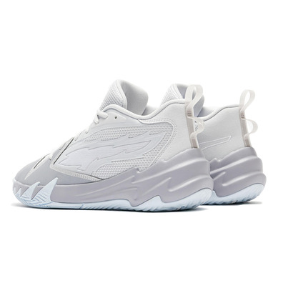 Puma Scoot Zeros JR. "Grey Ice"