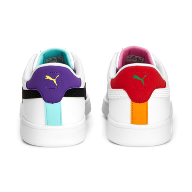 Puma Smash 3.0 Liebe ist Liebe "Prism"