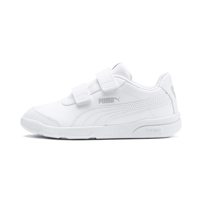 Puma Stepfleex 2 SL VE V Kids