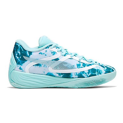 Puma Stewie 2 Wasser "Light Aqua"