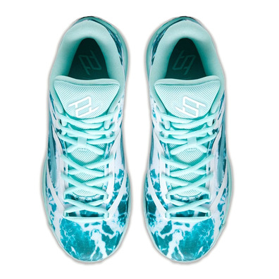 Puma Stewie 2 Wasser "Light Aqua"