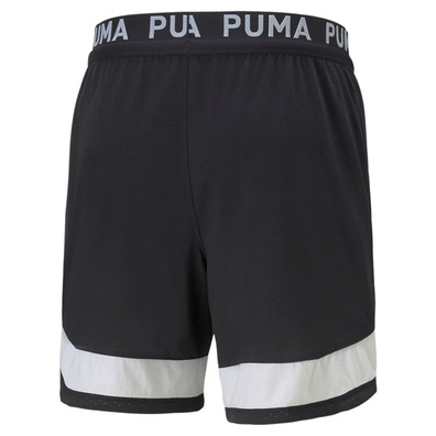 Puma TRAIN VENT KNIT 7" Kurz