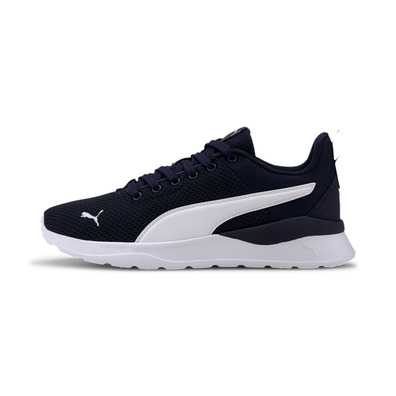 Puma Trainer Anzarun Lite Jr. "Peacoat"