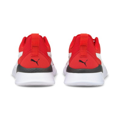 Puma Trainer Anzarun Lite Jr. "Poppy Red"