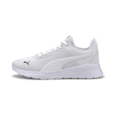 Puma Trainer Anzarun Lite Jr. "White"