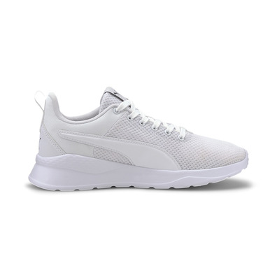 Puma Trainer Anzarun Lite Jr. "White"