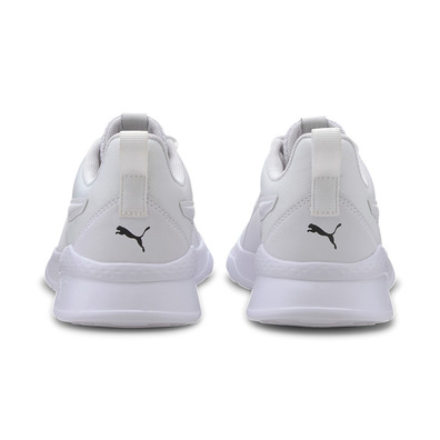 Puma Trainer Anzarun Lite Jr. "White"