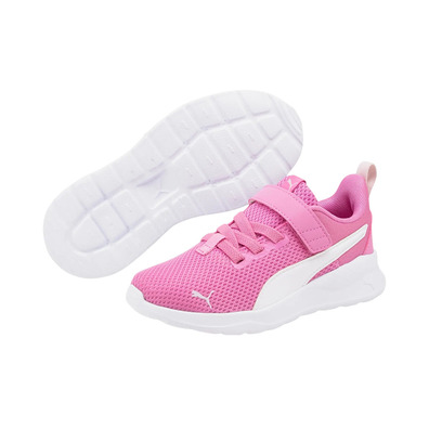 Puma KidsTrainers Anzarun Lite "Mauve"