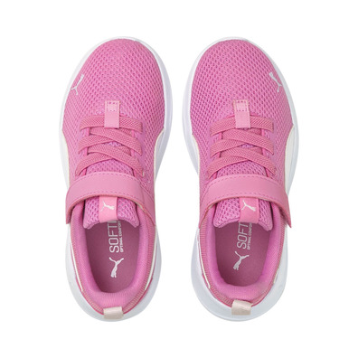 Puma KidsTrainers Anzarun Lite "Mauve"