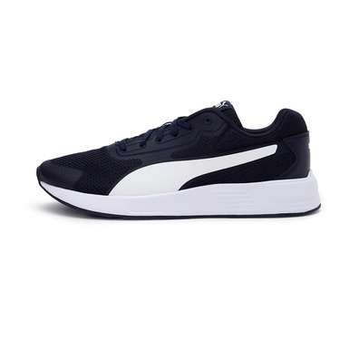 Puma Trainingsband "Deep Sea"