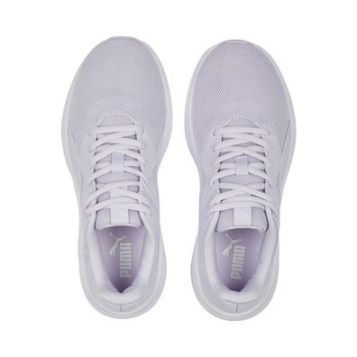 Puma Transport Jr "Spring Lavender"