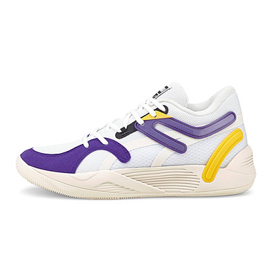 Puma TRC Hof Kyle Kuzma "Spectra"