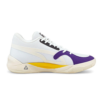 Puma TRC Hof Kyle Kuzma "Spectra"