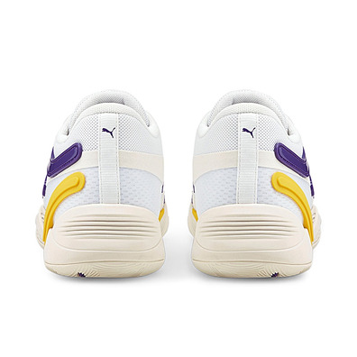 Puma TRC Hof Kyle Kuzma "Spectra"