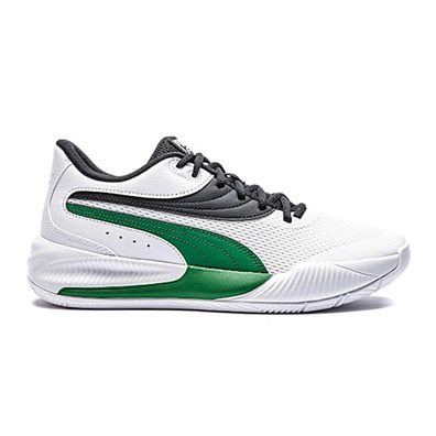 Puma Triple Marcus Smart "Celtics"