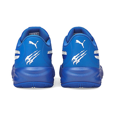 Puma Triple Unleash Marcus Smart "Royal"