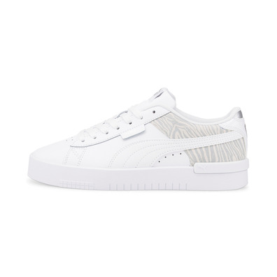 Puma Wm\'s Jada Tiger "White"