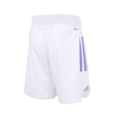 Real Madrid Short Basket 1a Equiption 2022/23